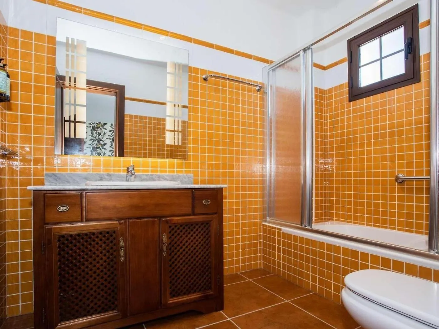 Villa Tabaiba La Vegueta Villas Tinajo Holiday home